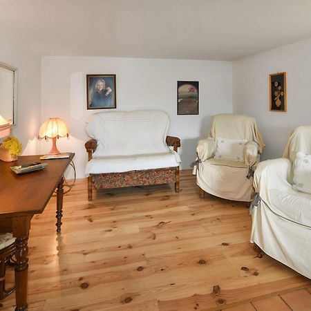 Beautiful Home In Vaison-La-Romaine Extérieur photo